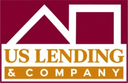 US Lending & Company