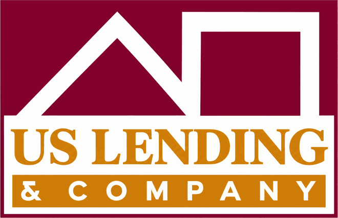 US Lending & Company, Inc logo