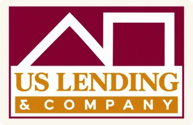 US Lending & Company