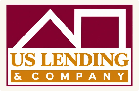US Lending & Company