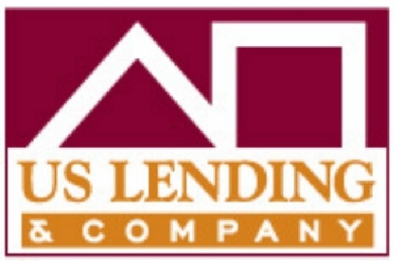 US Lending Co.